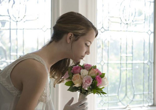 Tình yêu, Hôn nhân, Tâm sự tình yêu, Phụ nữ thời nay