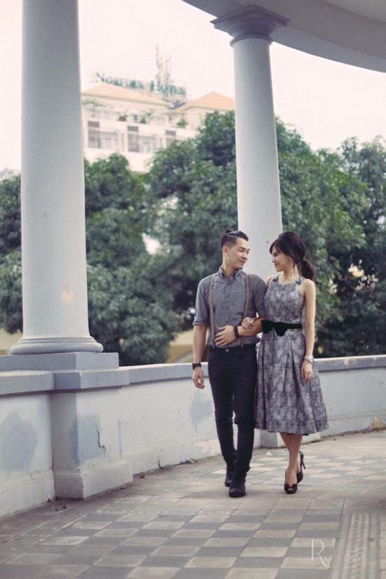 Em gái Thanh Thảo, Thụy Anh, Em gái Thanh Thảo kiêu kỳ, Em gái Thanh Thảo ảnh đẹp