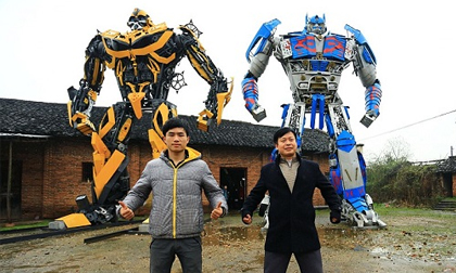 Robot tu hanh,robot Terapio,robot nhat ban,robot y te,phat minh robot moi
