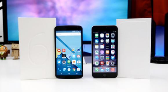 Đổi BlackBerry lấy iPhone, Apple, iPhone