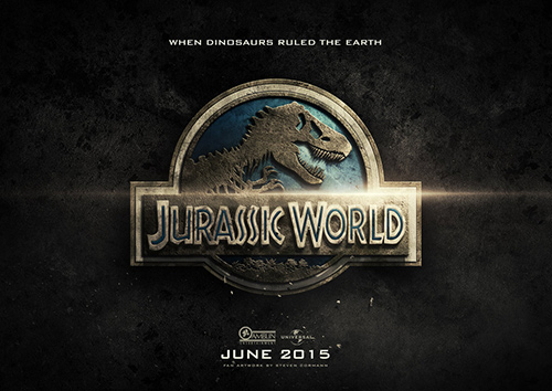 Minions, Jurassic World, Avengers: Age of Ultron, Furious 7, Phim bom tấn hè 2015