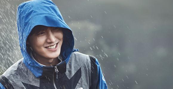 Lee Min Ho, sao Han, sao Han dien trai, Lee Min Ho dien trai