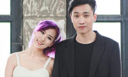 MIN (St.319), MIN (St.319) kết đôi JustaTee, MIN (St.319) đón hè ấn tượng cùng JustaTee, MV Shine Your Light 
