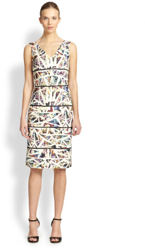 RedepUSA, Thời trang US, Thời trang giảm giá, Thời trang rẻ đẹp