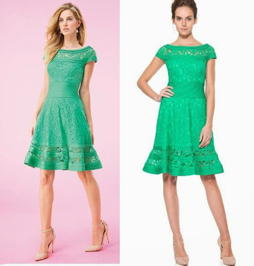 RedepUSA, Thời trang US, Thời trang giảm giá, Thời trang rẻ đẹp