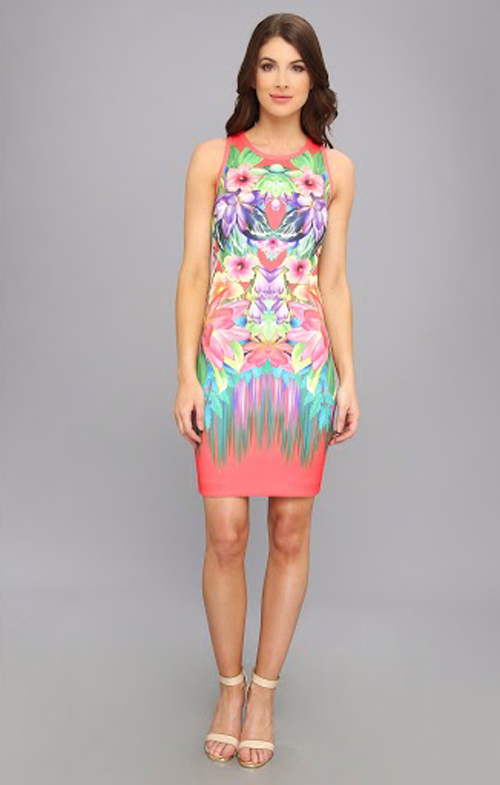 RedepUSA, Thời trang US, Thời trang giảm giá, Thời trang rẻ đẹp