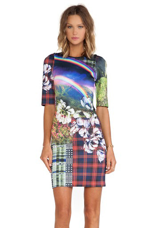 RedepUSA, Thời trang US, Thời trang giảm giá, Thời trang rẻ đẹp