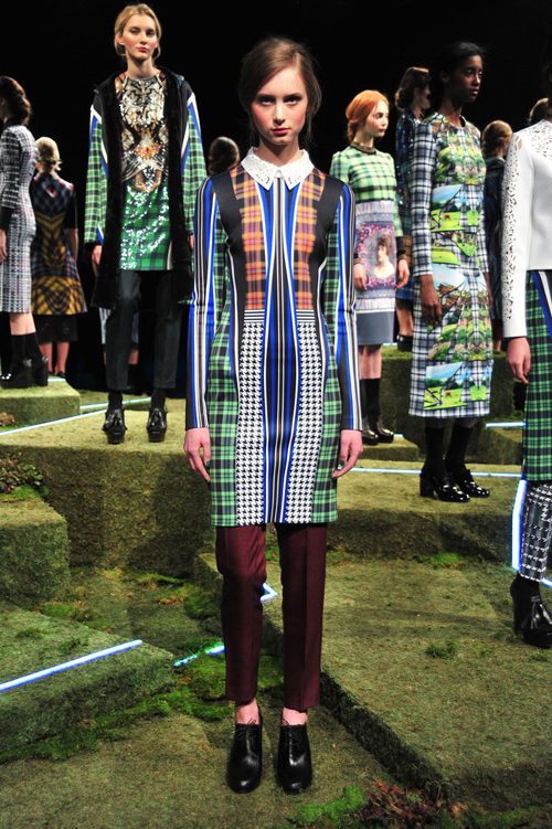 RedepUSA, Thời trang US, Thời trang giảm giá, Thời trang rẻ đẹp