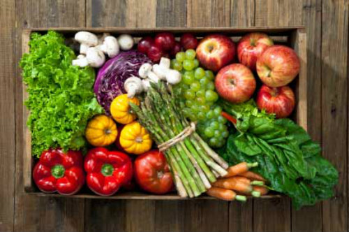 Bà bầu, Sức khỏe thai nhi, Chăm sóc bà bầu