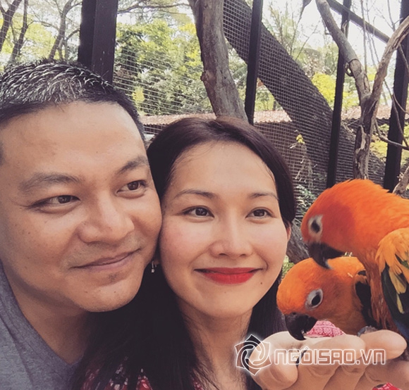 Kim Hiền,Kim Hiền được gia đình chồng quan tâm,Kim Hiền mang thai
