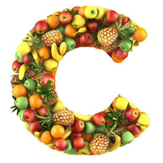 Ngăn ngừa và chữa trị cúm, tập thể dục, súc miệng nước muối, nâng cao sức đề kháng