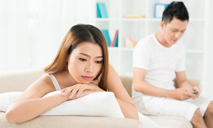 cuop vo ban, cuop vo ban than, vo ban than,  ngoai tinh, vo ban than, tam su nam gioi