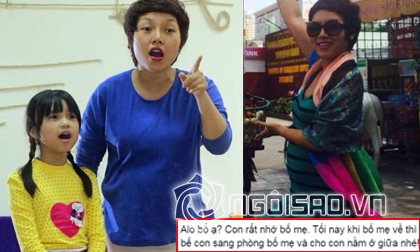 Thai thuy linh,ca si thai thuy linh,thai thuy linh sinh con,con trai thai thuy linh,thai thuy linh khoe anh con