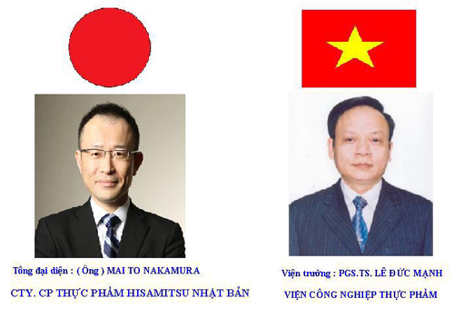 Tinh lá sen tươi, Giảm cân, Giảm mỡ máu