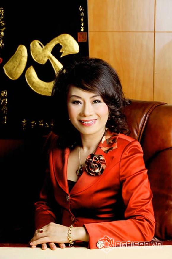 hoa hau viet, hoa hau viet dinh vong lao ly, hoa hau viet pham toi, hoa hau viet bi bat, phuong nga, my xuan, truong thi tuyet nga, Tristine tram bui, tin, bao
