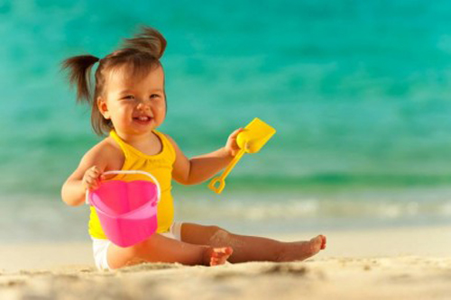 lam-me-tap-45-1-ngoisao 2 Chăm sóc trẻ, Kỹ năng làm mẹ, Chăm trẻ mùa nắng nóng, chương trình làm mẹ