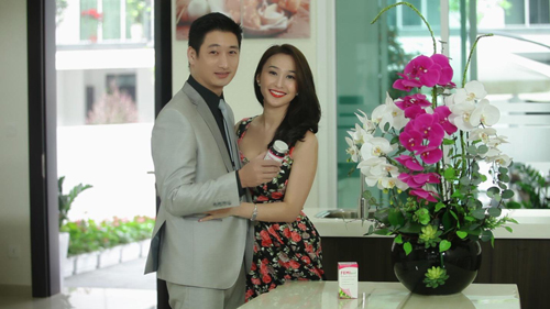 Cân bằng nội tiết tố nữ, Phụ nữ tiền mãn kinh, Suy giảm ham muốn