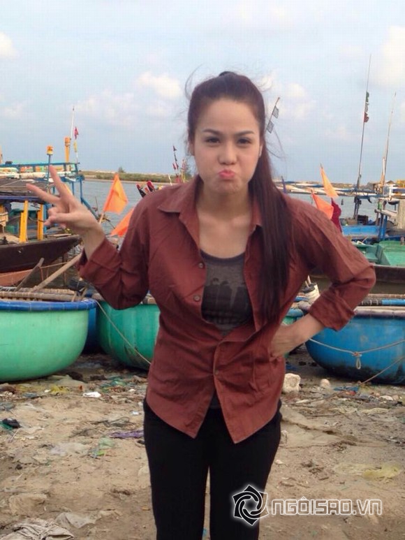nhat kim anh, mv moi cua nhat kim anh, nhat kim anh ban ca, bat gap nhat kim anh ban ca, nhat kiim anh ket hon, tin, bao
