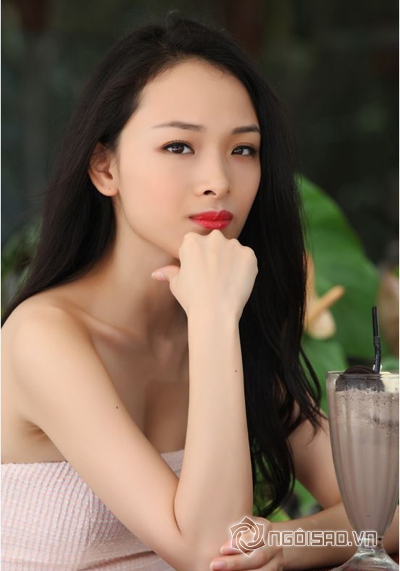 hoa hau viet, hoa hau viet dinh vong lao ly, hoa hau viet pham toi, hoa hau viet bi bat, phuong nga, my xuan, truong thi tuyet nga, Tristine tram bui, tin, bao