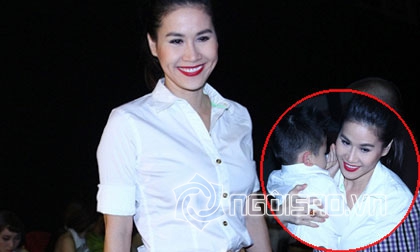 Than thuy ha,dien vien than thuy ha,nguoi dep than thuy ha,gai mot con than thuy ha,than thuy ha khoe nhan sac nong nan