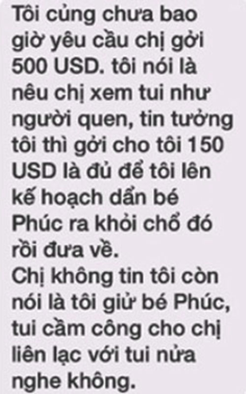 Bé gái 8 tuổi mất tích, Bé gái mất tích sau giờ tan trường, Bé gái mất tích bí ẩn, Thi thể bé gái mất tích