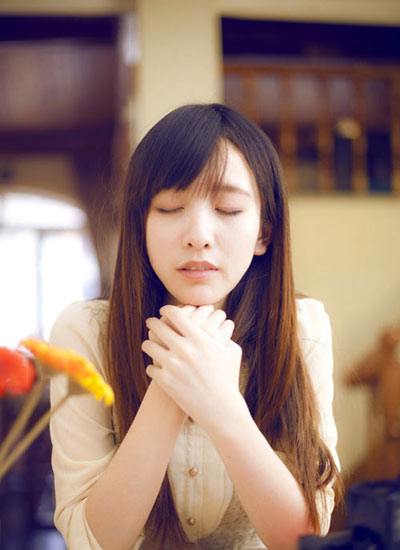 Tình yêu, Hạnh phúc gia đình, Cuộc sống vợ chồng