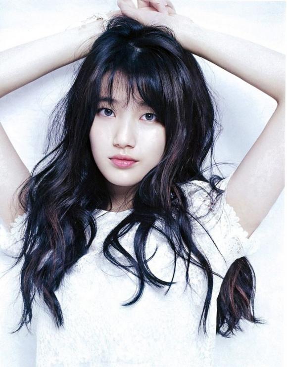 Lee Min Ho, Bae Suzy, Lee Min Ho hẹn hò Bae Suzy, Bạn gái Lee Min Ho, Sao Hàn, Sao han