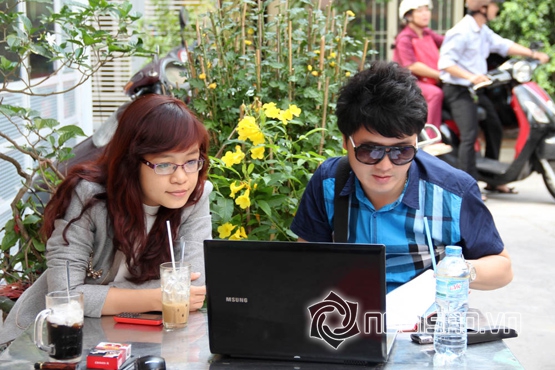 Dương Ngọc Thái, Dương Ngọc Thái liveshow, Một Thoáng Quê Hương,  liveshow 4 Một Thoáng Quê Hương