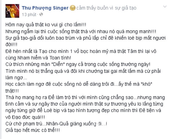 Sao Việt, Lam Trường, Quang Dũng, MC Thành Trung, Hoa hậu Diễm Hương, Ngô Kiến Huy, vô trách nhiệm, không chu cấp cho con, ngoại tình