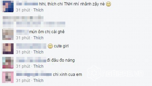 tra ngoc hang, thoi trang tra ngoc hang, tra ngoc hang du su kien, tra ngoc hang lam mat xau, tin, bao