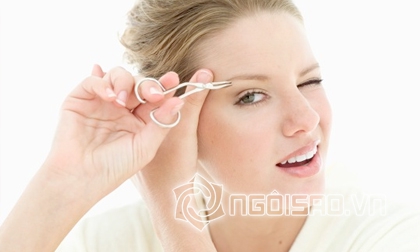 dầu dừa, sản phẩm làm đẹp từ dầu dừa, pha chế sản phẩm làm đẹp từ dầu dừa, làm đẹp từ dầu dừa, tin ngoi sao