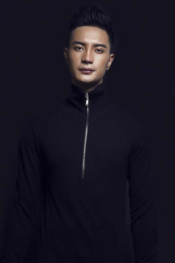Nam vương toan cau,Nguyen Van Son,sao Viet