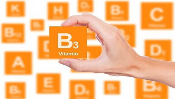 Nuôi dưỡng tóc khô, vitamin A, vitamin E, vitamin C, vitamin K, khắc phục tóc khô