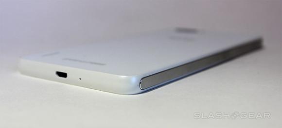 Huawei Nexus, Honor 6 Plus, Smartphone Huawei