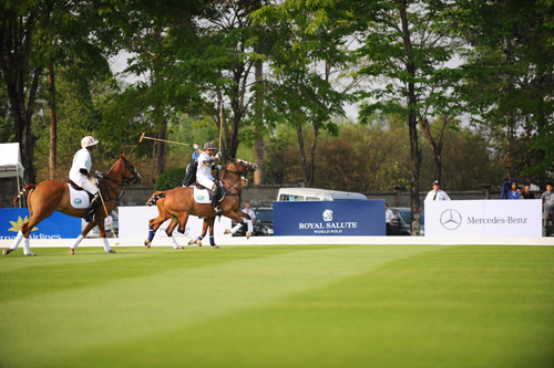 huyen-trang-polo-253-1-ngoisao 4 Siêu mẫu Huyền Trang, Royal Saluteword Polo, Huyền Trang Next Top Model