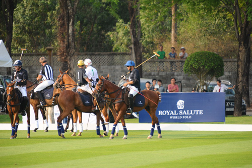 huyen-trang-polo-253-2-ngoisao 3 Siêu mẫu Huyền Trang, Royal Saluteword Polo, Huyền Trang Next Top Model