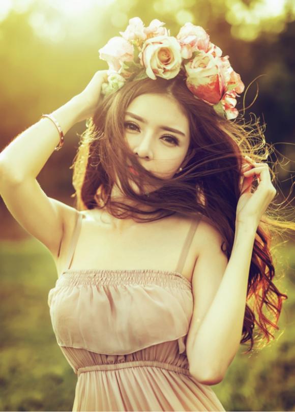 Lilly Luta, hotgirl Lilly Luta, tình cũ Bùi Anh Tuấn, Lilly Luta phẫu thuật,  Lilly Luta căng thẳng, Lilly Luta tập hát