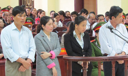 vac xin, nhung loai vac xin cho tre duoi 2 tuoi, vac xin cho tre so sinh, vac xin cho tre, tin, bao
