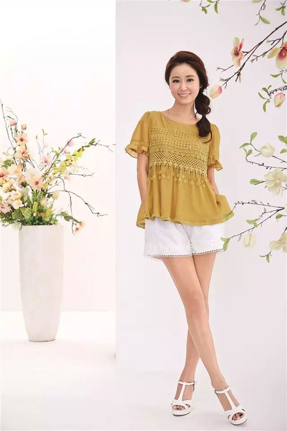 Lâm Tâm Như,Lâm Tâm Như trẻ trung,Lâm Tâm Như xinh đẹp,Lâm Tâm Như thanh tú