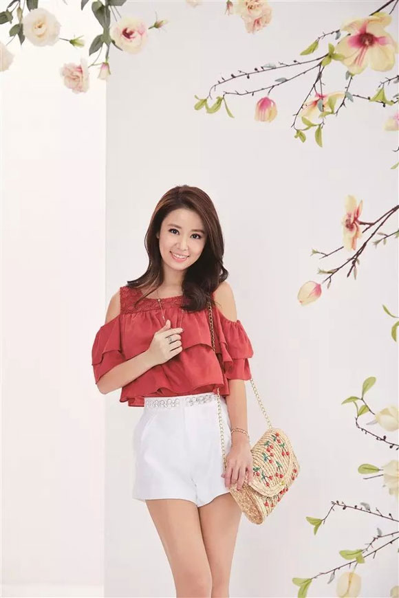 Lâm Tâm Như,Lâm Tâm Như trẻ trung,Lâm Tâm Như xinh đẹp,Lâm Tâm Như thanh tú