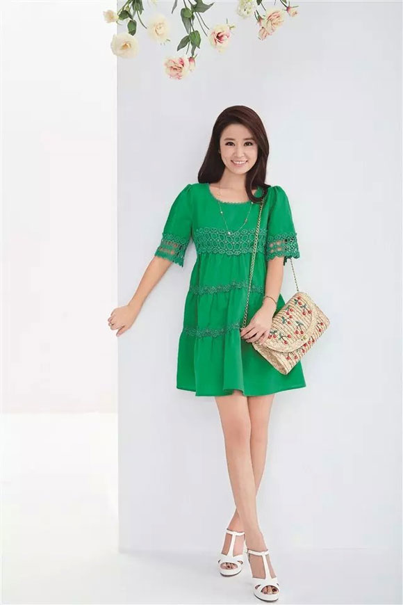 Lâm Tâm Như,Lâm Tâm Như trẻ trung,Lâm Tâm Như xinh đẹp,Lâm Tâm Như thanh tú