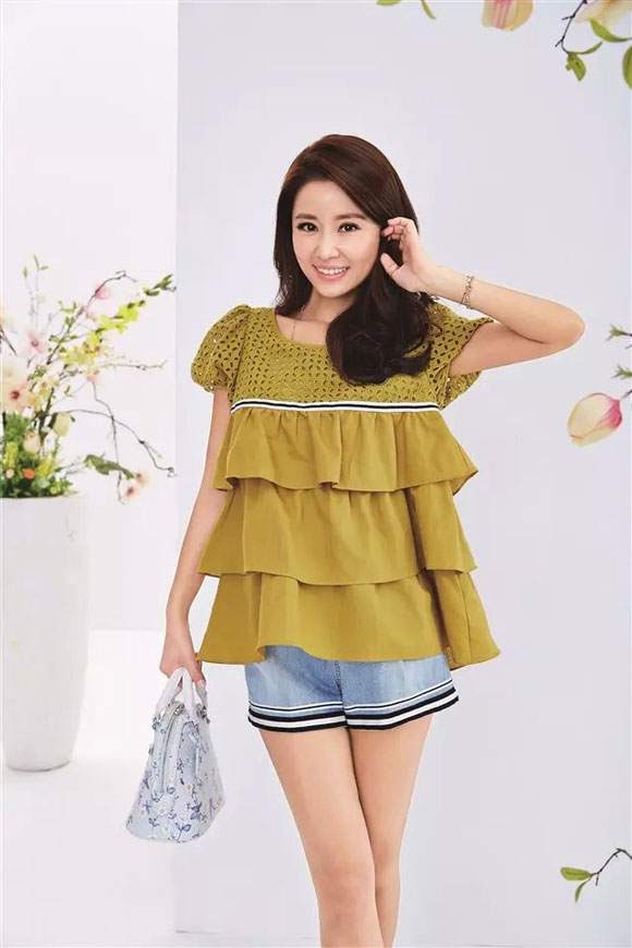 Lâm Tâm Như,Lâm Tâm Như trẻ trung,Lâm Tâm Như xinh đẹp,Lâm Tâm Như thanh tú