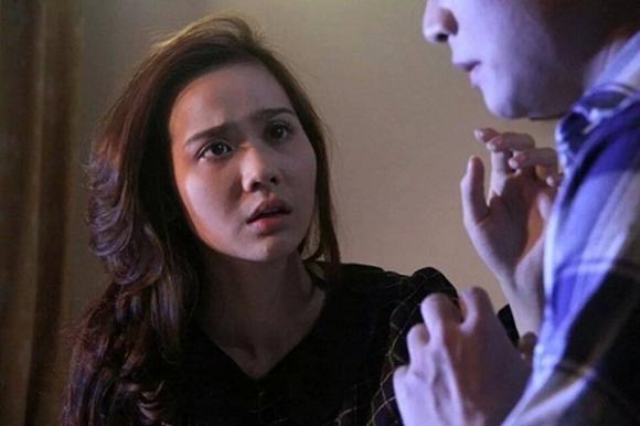 Hotgirl Việt đóng phim, Khả Ngân, Chi Pu, Huyền Lizze