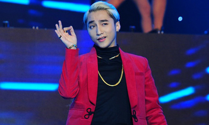 Sơn Tùng M-TP, Sơn Tùng M-TP đạo nhạc, hit  Sơn Tùng M-TP, Sơn Tùng M-TP bỏ thi, Sơn Tùng M-TP lên tiếng về sức khỏe