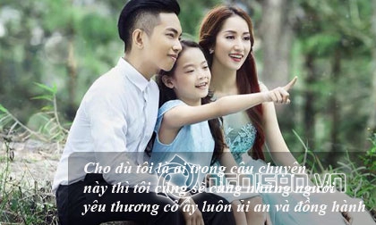 chồng 9x Khánh Thi,Khánh Thi và Phan Hiển,Khánh Thi nhập viện