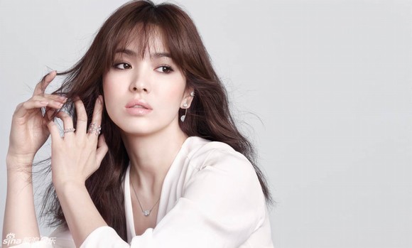 Song Hye Kyo, dien vien Song Hye Kyo, anh dep Song Hye Kyo, Song Hye Kyo goi cam, phim cua Song Hye Kyo, tin, bao