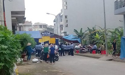 Gã chồng vũ phu trói vợ đang mang bầu, Gã chồng vũ phu, trói vợ đang mang bầu , đánh vợ, cộng đồng, cư dân mạng, 