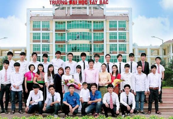 điều ước số 7, chương trình điều ước số 7, Ngọc Nữ