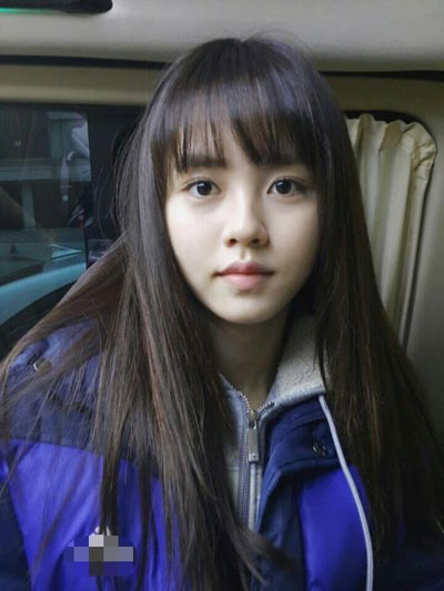 drama Hàn tháng 4,phim Hàn nổi bật,The Girl Who Can See Smells,My Unfortunate Boyfriend,Hwajung,Make A Woman Cry