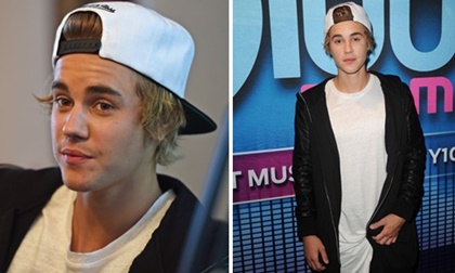 Justin Bieber,Justin Bieber hẹn hò với Jayde Pierce, Justin Bieber chia tay Selena Gomez